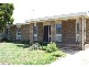 125  Pell Street, Howlong NSW 2643