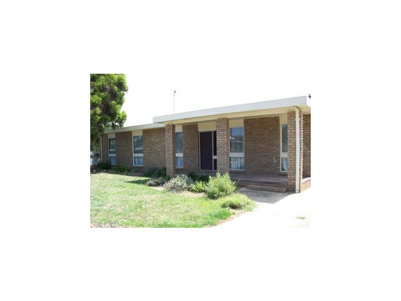 125  Pell Street, Howlong NSW 2643