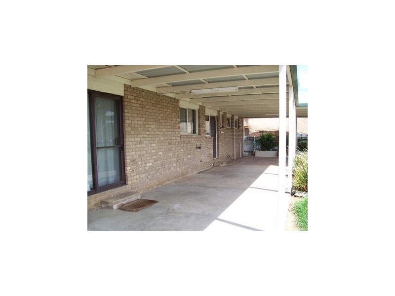 125  Pell Street, Howlong NSW 2643