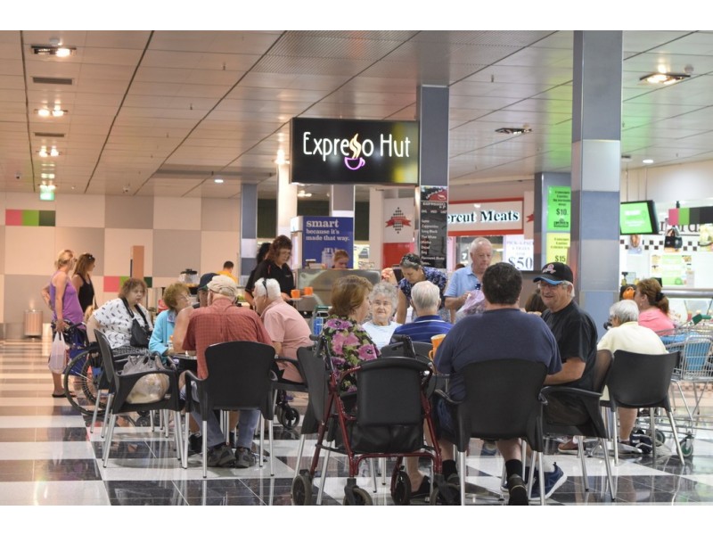 4/351 Griffith Road, Lavington NSW 2641