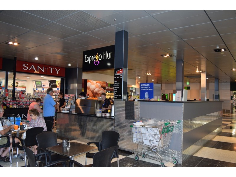 4/351 Griffith Road, Lavington NSW 2641