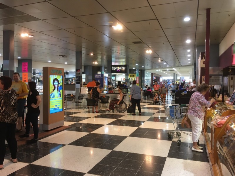 4/351 Griffith Road, Lavington NSW 2641