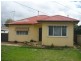1011 Bralgon Street, North Albury NSW 2640