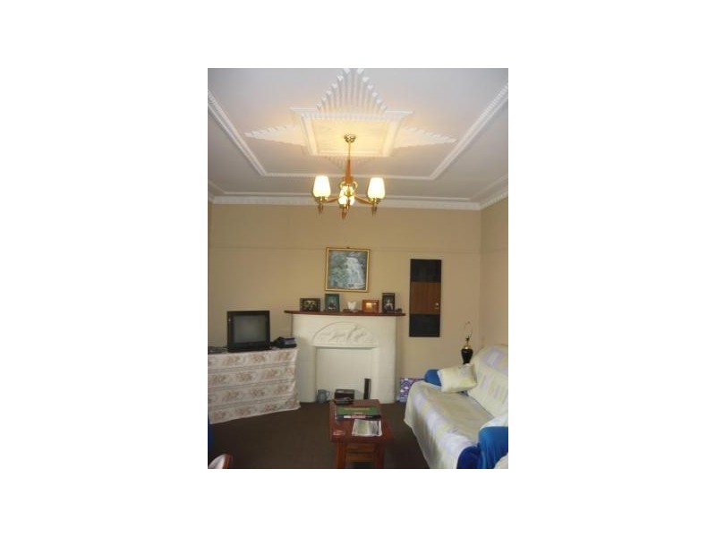 1011 Bralgon Street, North Albury NSW 2640