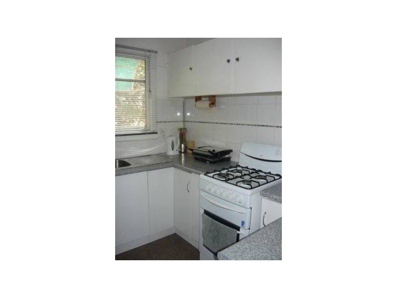 1011 Bralgon Street, North Albury NSW 2640