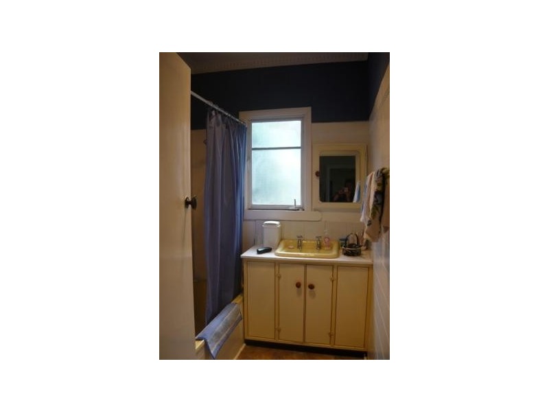 1011 Bralgon Street, North Albury NSW 2640