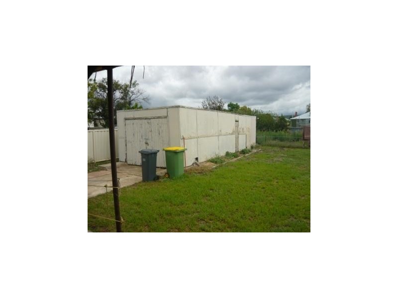 1011 Bralgon Street, North Albury NSW 2640