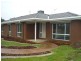 20 Hickory Street, Thurgoona NSW 2640