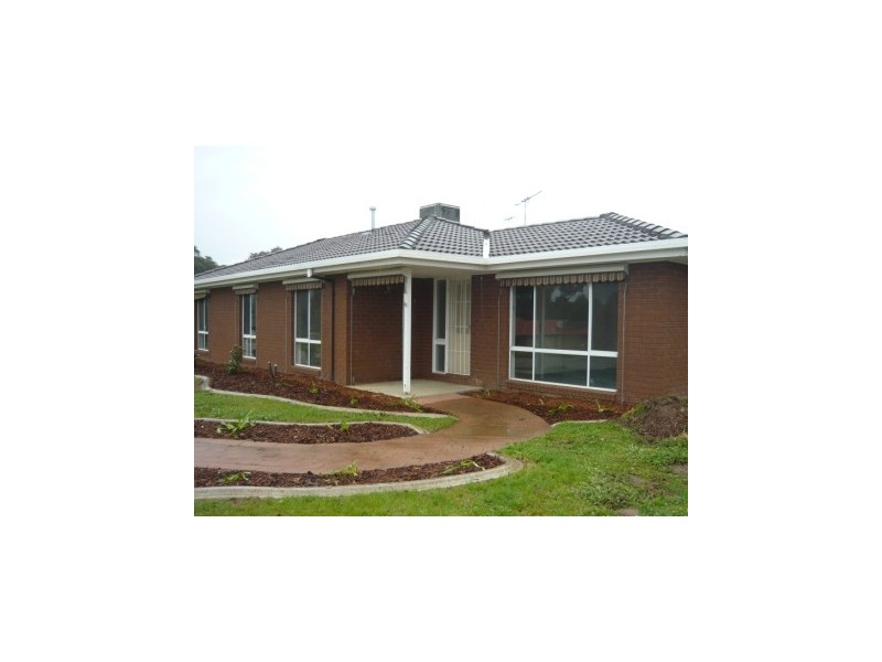20 Hickory Street, Thurgoona NSW 2640