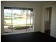 20 Hickory Street, Thurgoona NSW 2640