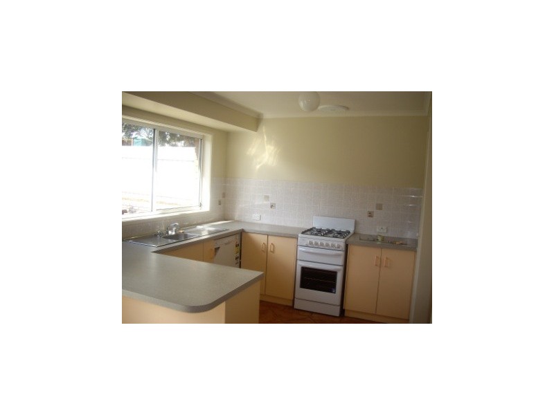 20 Hickory Street, Thurgoona NSW 2640