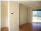 20 Hickory Street, Thurgoona NSW 2640