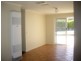 20 Hickory Street, Thurgoona NSW 2640