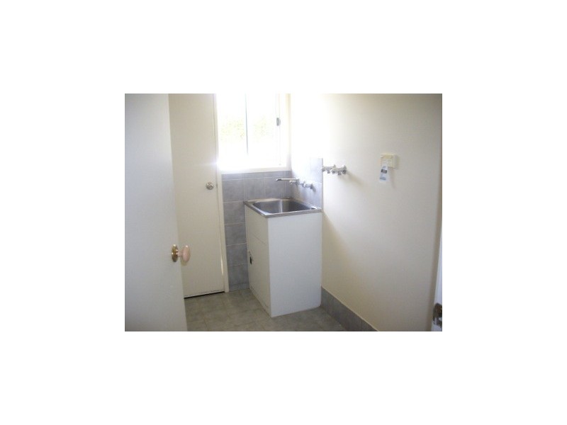 20 Hickory Street, Thurgoona NSW 2640