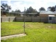 20 Hickory Street, Thurgoona NSW 2640
