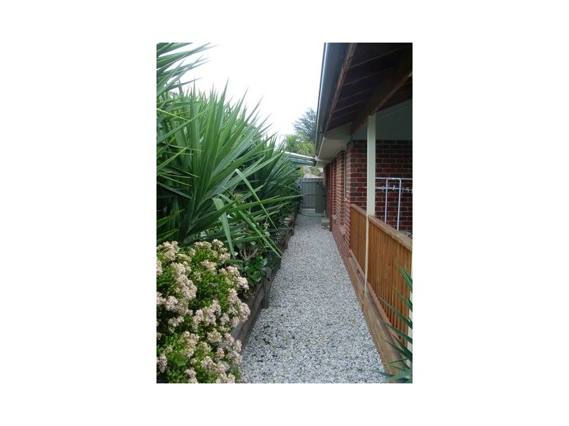 249 Desmond Street, Lavington NSW 2641