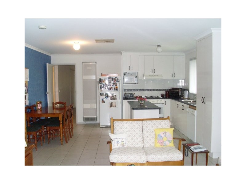 249 Desmond Street, Lavington NSW 2641