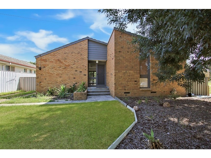 590 Kurnell Street, North Albury NSW 2640