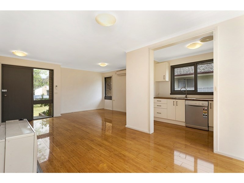 590 Kurnell Street, North Albury NSW 2640