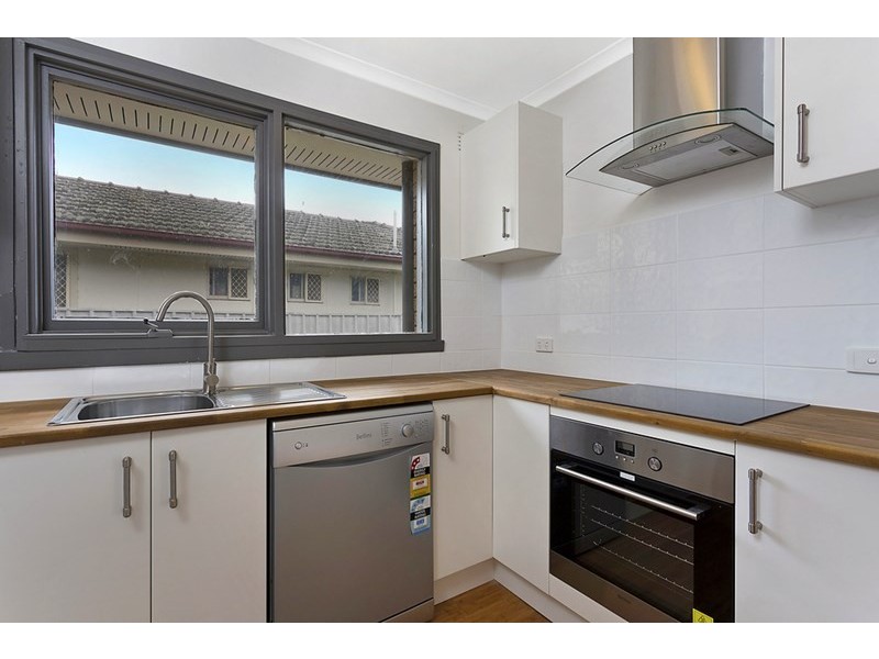 590 Kurnell Street, North Albury NSW 2640