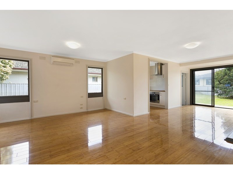 590 Kurnell Street, North Albury NSW 2640