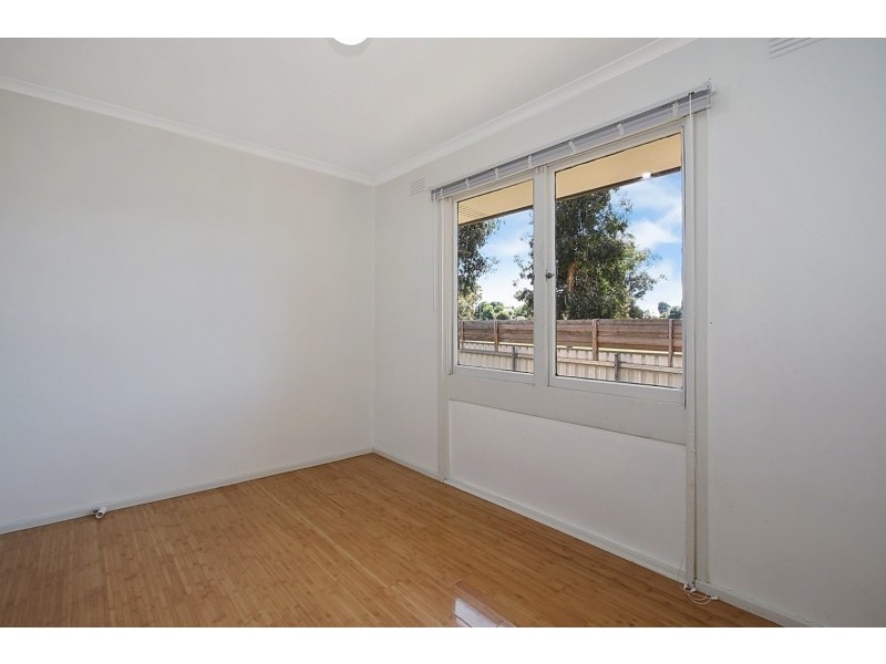 590 Kurnell Street, North Albury NSW 2640