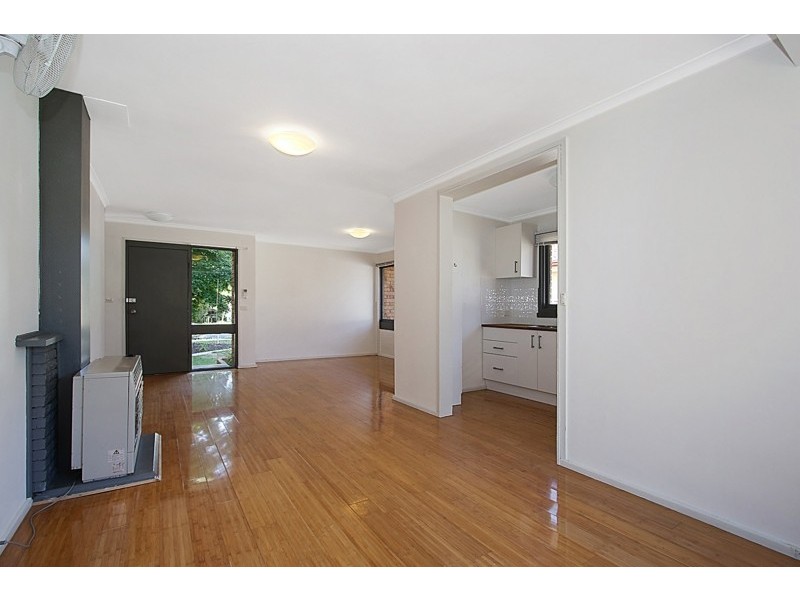 590 Kurnell Street, North Albury NSW 2640