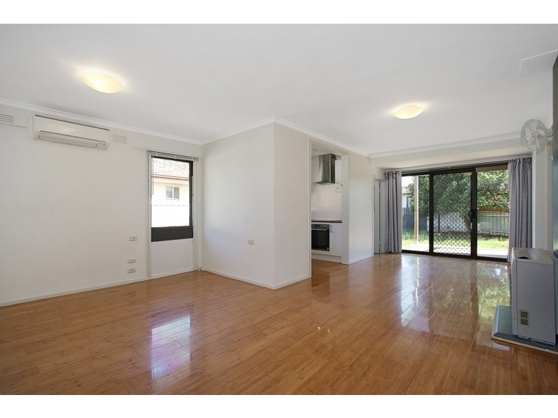 590 Kurnell Street, North Albury NSW 2640