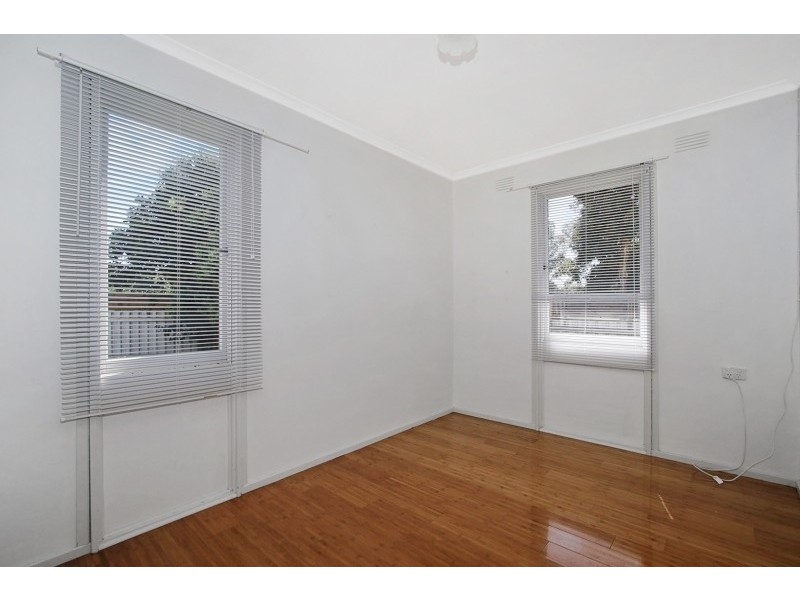 590 Kurnell Street, North Albury NSW 2640