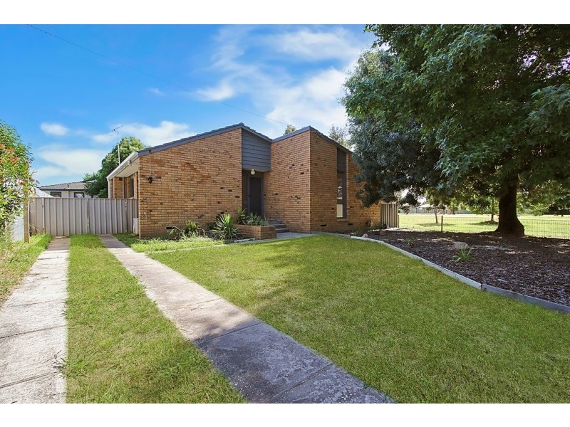 590 Kurnell Street, North Albury NSW 2640