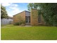 590 Kurnell Street, North Albury NSW 2640