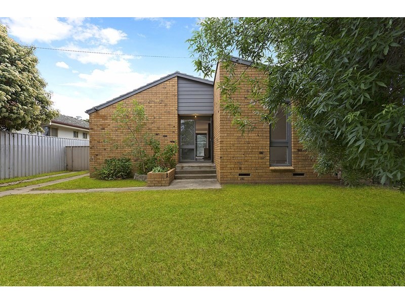 590 Kurnell Street, North Albury NSW 2640