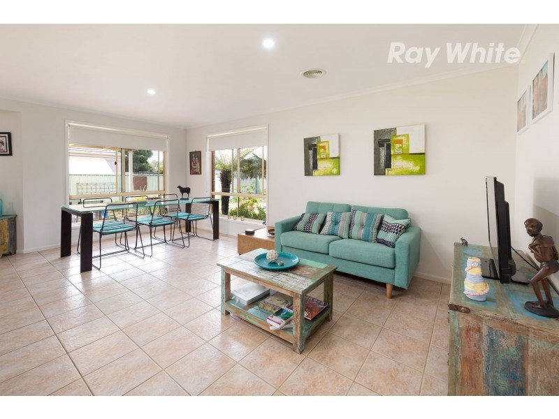 11 Handel Street, Glenroy NSW 2640