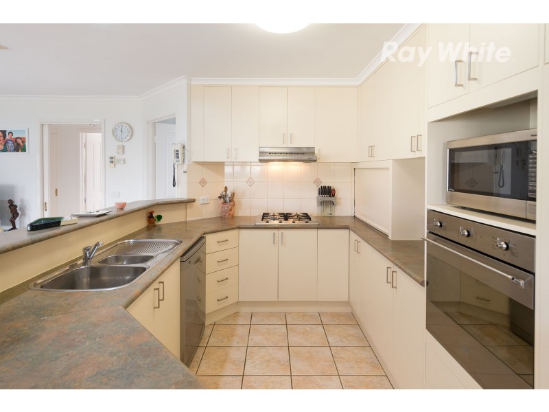 11 Handel Street, Glenroy NSW 2640