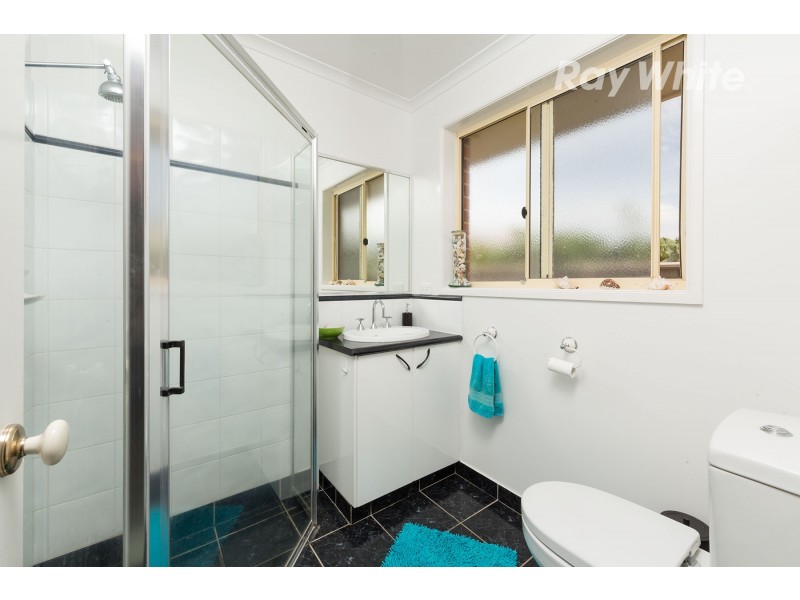 11 Handel Street, Glenroy NSW 2640