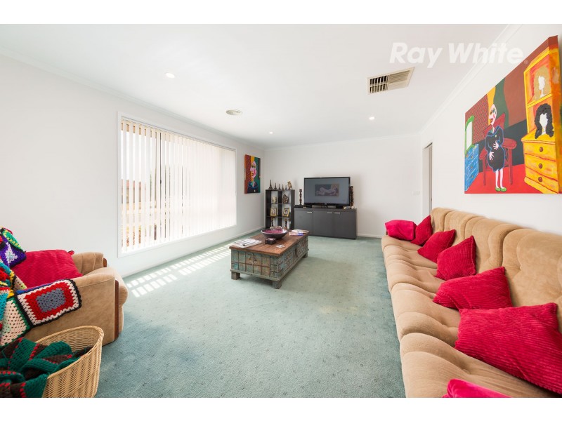 11 Handel Street, Glenroy NSW 2640