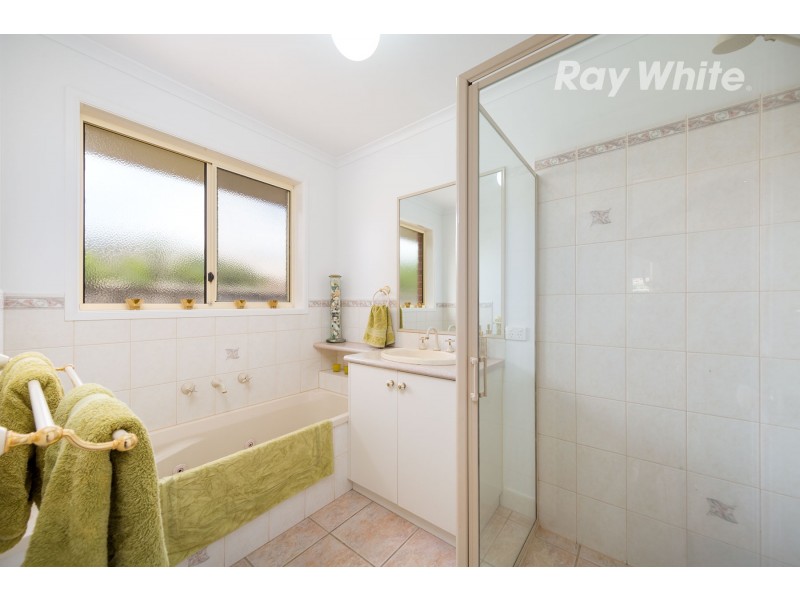 11 Handel Street, Glenroy NSW 2640