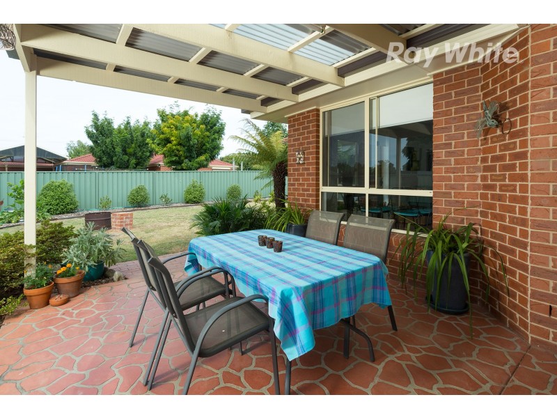 11 Handel Street, Glenroy NSW 2640