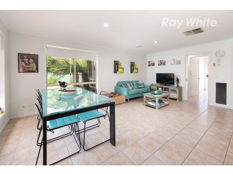11 Handel Street, Glenroy NSW 2640