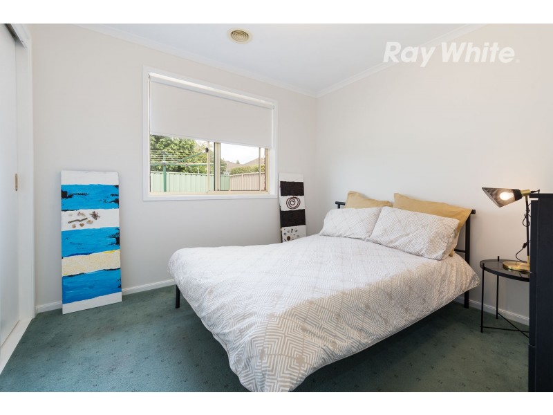 11 Handel Street, Glenroy NSW 2640