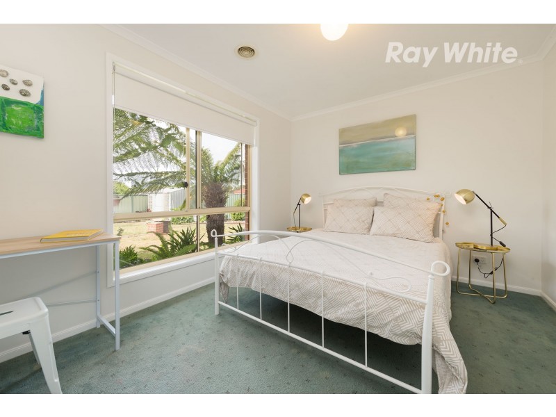 11 Handel Street, Glenroy NSW 2640