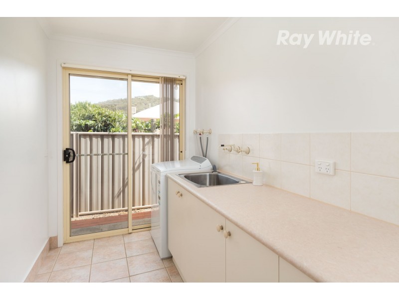 11 Handel Street, Glenroy NSW 2640