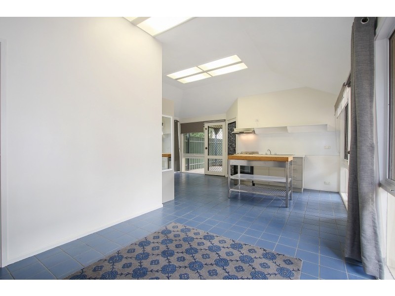 91A St Andrews Circuit, Thurgoona NSW 2640