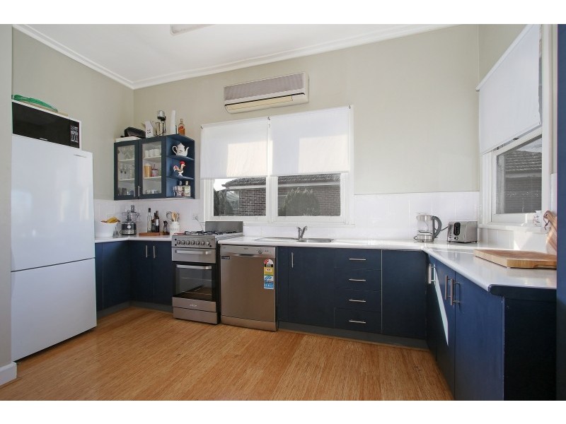 31 Commercial Street, Walla Walla NSW 2659