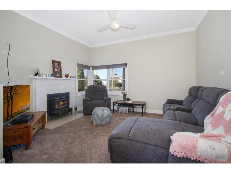 31 Commercial Street, Walla Walla NSW 2659