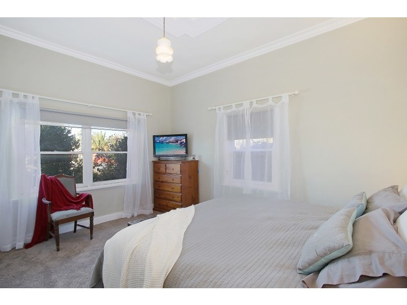 31 Commercial Street, Walla Walla NSW 2659