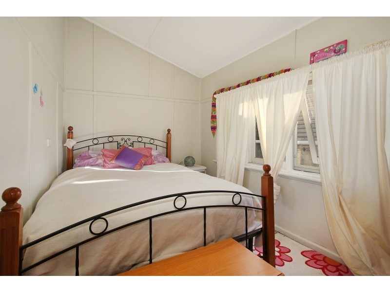 31 Commercial Street, Walla Walla NSW 2659