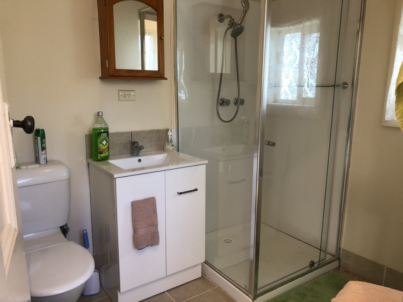 34 Market Street, Walla Walla NSW 2659