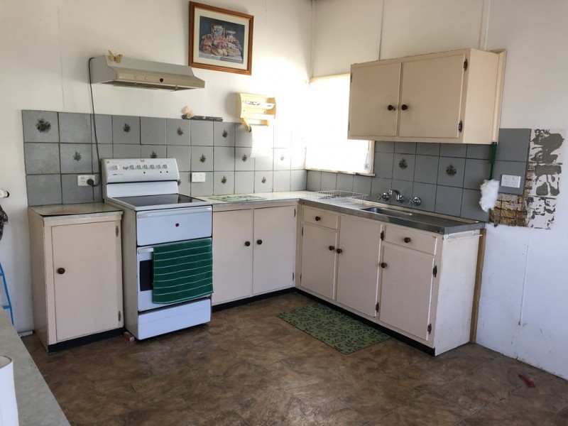 34 Market Street, Walla Walla NSW 2659