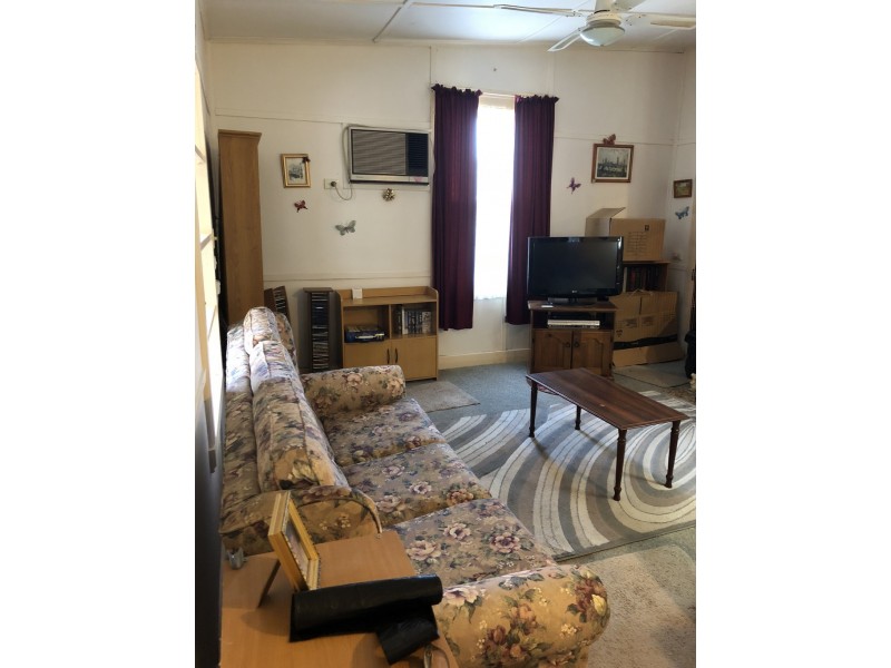 34 Market Street, Walla Walla NSW 2659